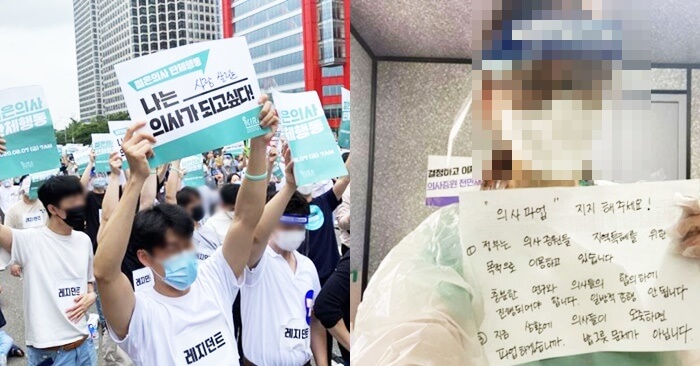 이미지에 대체텍스트 속성이 없습니다; 파일명은 ytr.jpg 입니다.