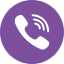 Viber