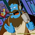 Los Simpsons Audiolatino 20x07 ''Mipods y dinamita'' Online