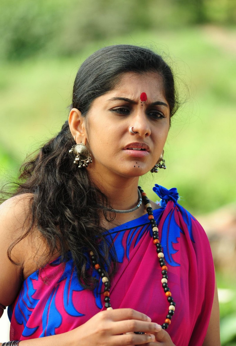 Meera Nandan nude (37 photo) Leaked, 2018, braless