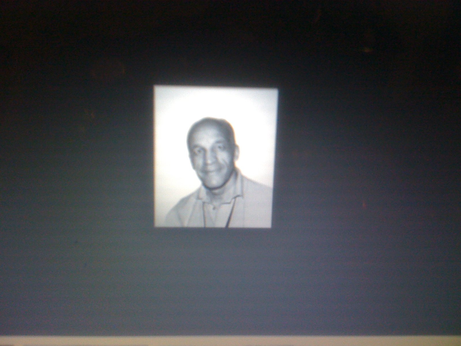 THE BLACK SOCIAL HISTORY BLACK SOCIAL HISTORY AFRICAN AMERICAN