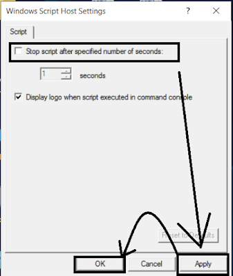 How to remove shortcut viruses from your computer windows 10 2 Screenshot%2B%252890%2529