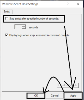 How to remove shortcut viruses from your computer windows 10 6 How to remove shortcut viruses from your computer