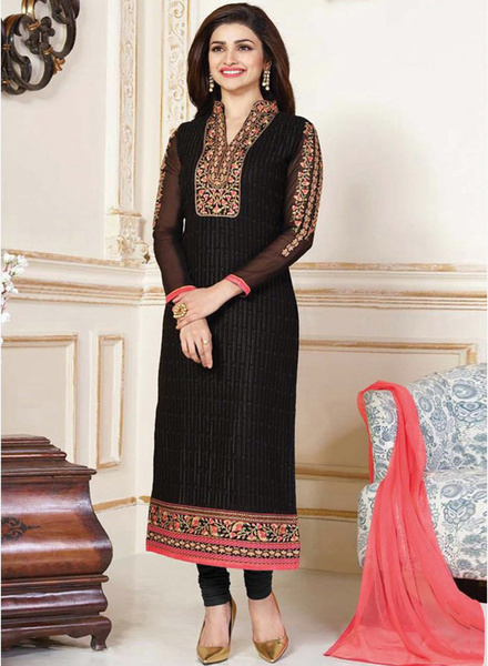 jabong salwar suit