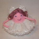 https://www.lovecrochet.com/angel-egglet-crochet-pattern-by-cobblers-cabin