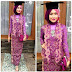 Model Hijab Saat Wisuda