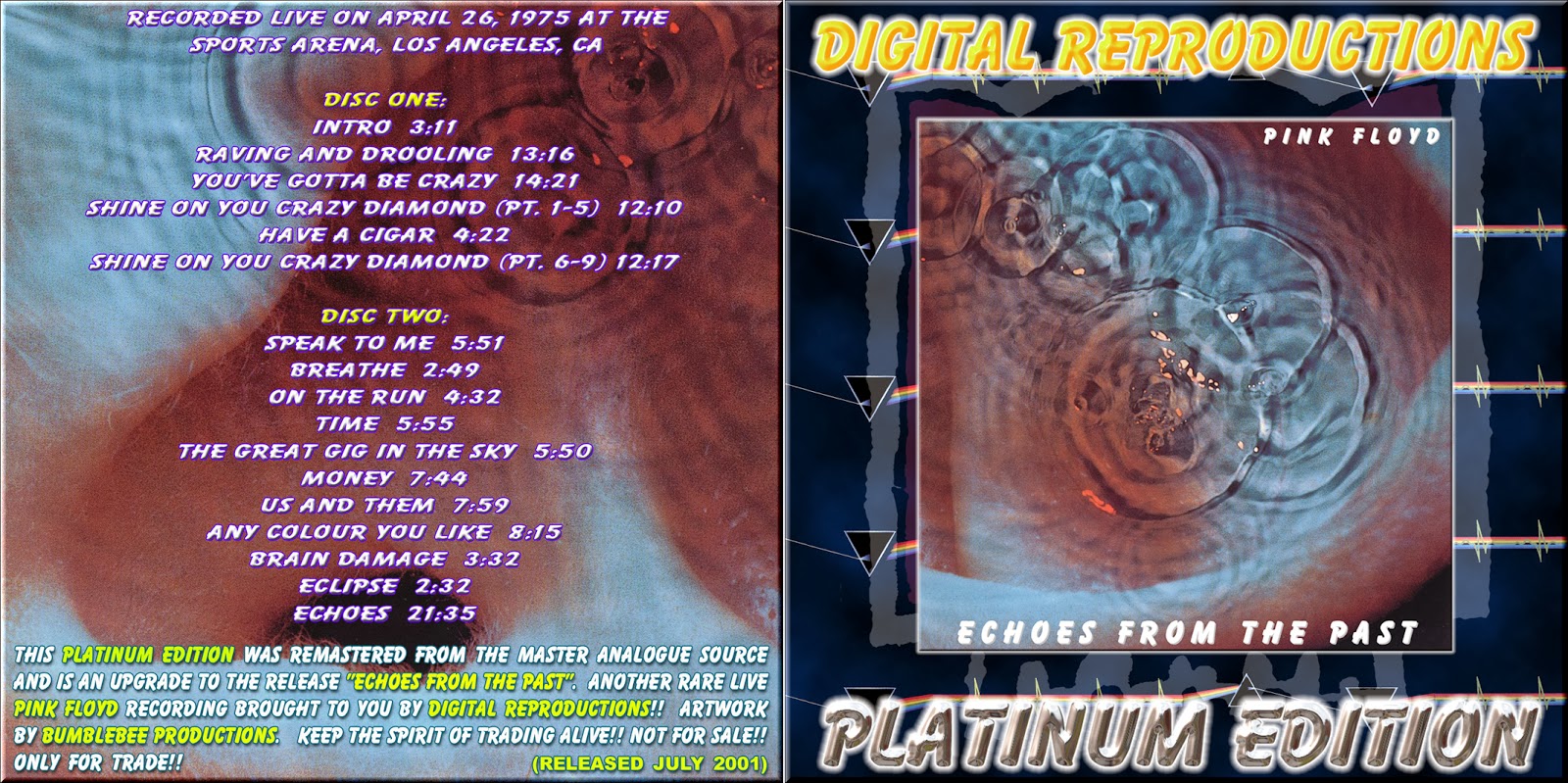 Что такое from past. Past. Perkele band. The best from the west сборник. Accept metal masters 1984 2lp.