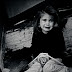 BREAKING: 474 Arrested In California Child-Trafficking Sting!