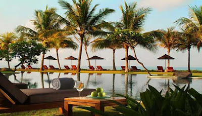 Best beaches in Seminyak Bali Best beaches in Seminyak Bali