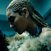 Liquidoncé: “Lemonade”, da Beyoncé, está por quase a metade do preço no Brasil