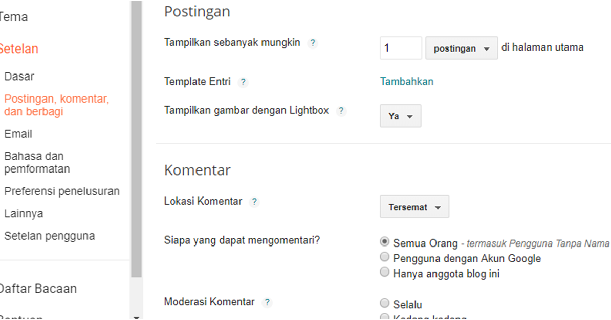 Настройки игры ui. Игровое меню. Сет в ресторане. Меню игры. Setting menu перевод.