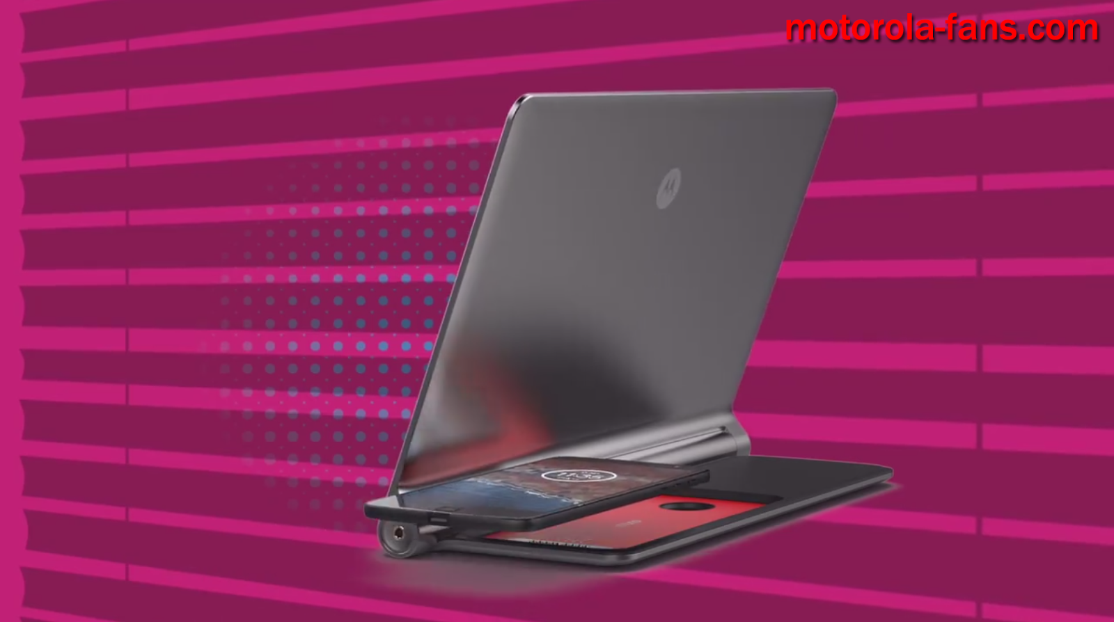 DRIVERS K1 RAZR FOR WINDOWS 8 X64 DOWNLOAD