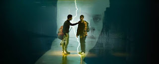 Teen Wolf sezonul 6 episodul 1 online subtitrat Un Varcolac adolescent sezonul 6 ep 1