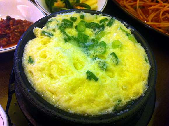 Korean Beef Hot Pot, Bulgogi Jeongol Recipe & Video - Seonkyoung