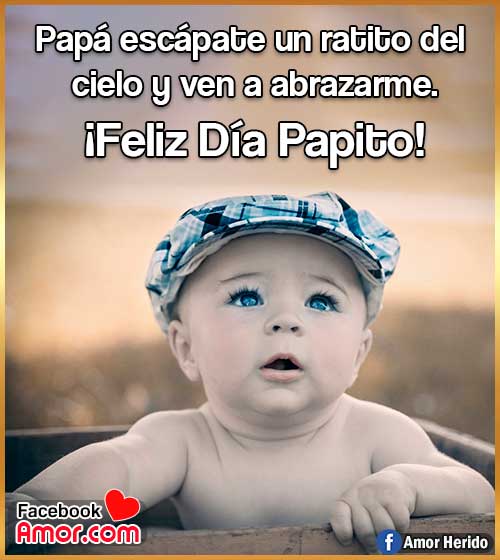 frases para papá día frases para papá día