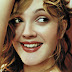 models in bikini Swimsuit names at clyde hollowell blog