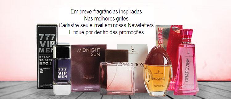 4.bp.blogspot.com/-mKmx3mvSi7s/WKmaIvoddXI/AAAAAAAADHU/yK5_1jrQBaEXT8fzlcu9pJzOyqrTflfFACLcB/s1600/banner%2Bibershop.JPG