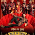 Made in China (2019) Full Hindi Movie Watch Online in HD Quality Free Download