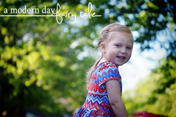 Our Favorite Kids Summer Hairstyles A Rock The Locks Review