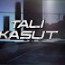 Sinopsis Telemovie Tali Kasut Skrin Di9