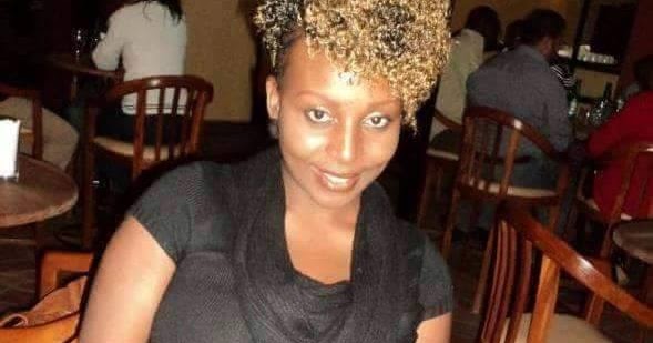 Sugar Mummies In Ghana For Dating | Rachael Edwards