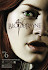 BloodRayne Poster
