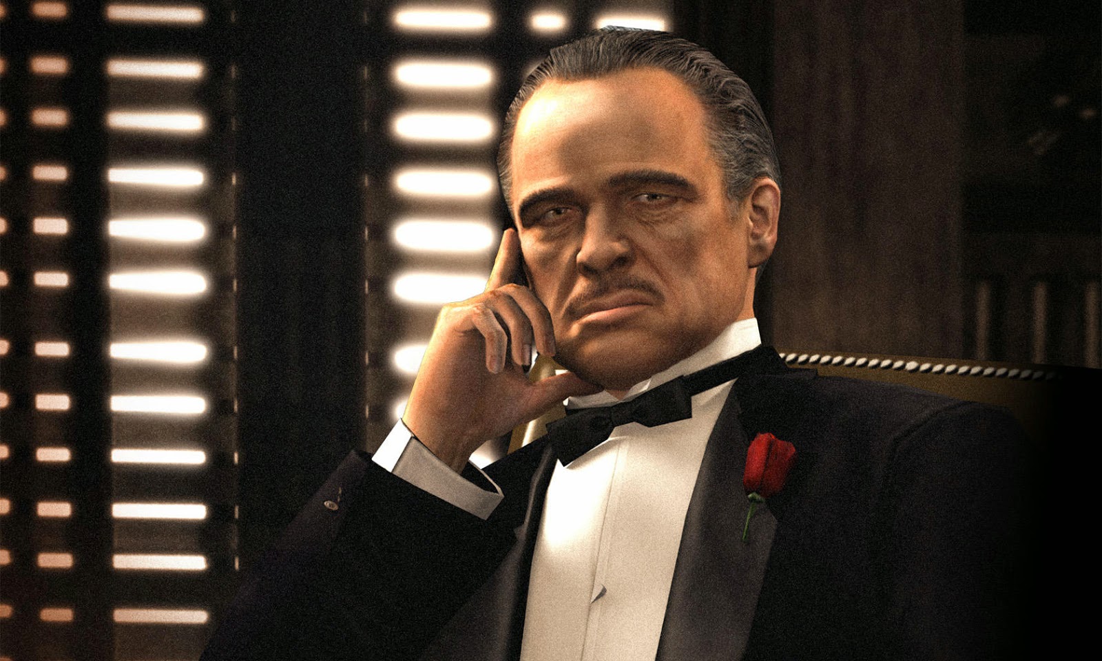 the godfather pc torrents juegos