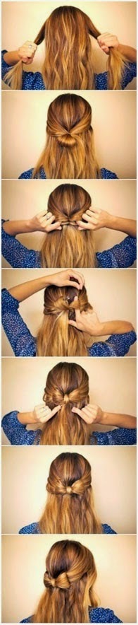 Impressive Short Hair Styles Short Hair Styles For Women Over 40}