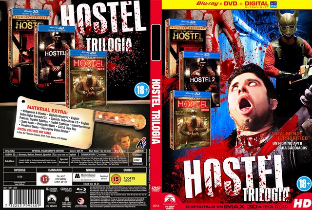 Descargalo_Full_De_Www.CoverDVDgratis.Com