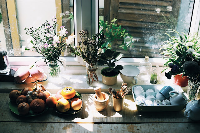 S:House Homestay Nha Trang - Homestay chụp ảnh HOT nhất ở Nha Trang S:House Homestay Nha Trang - Homestay chụp ảnh HOT nhất ở Nha Trang