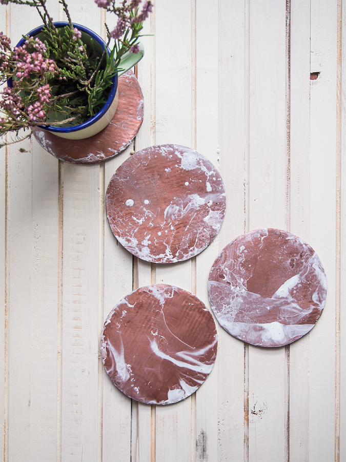 posa-vasos-marmol-diy