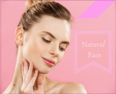 get a clear face naturally natural face, clear face, skincare, face natural care, clear face tips, face tips, face cleansing,