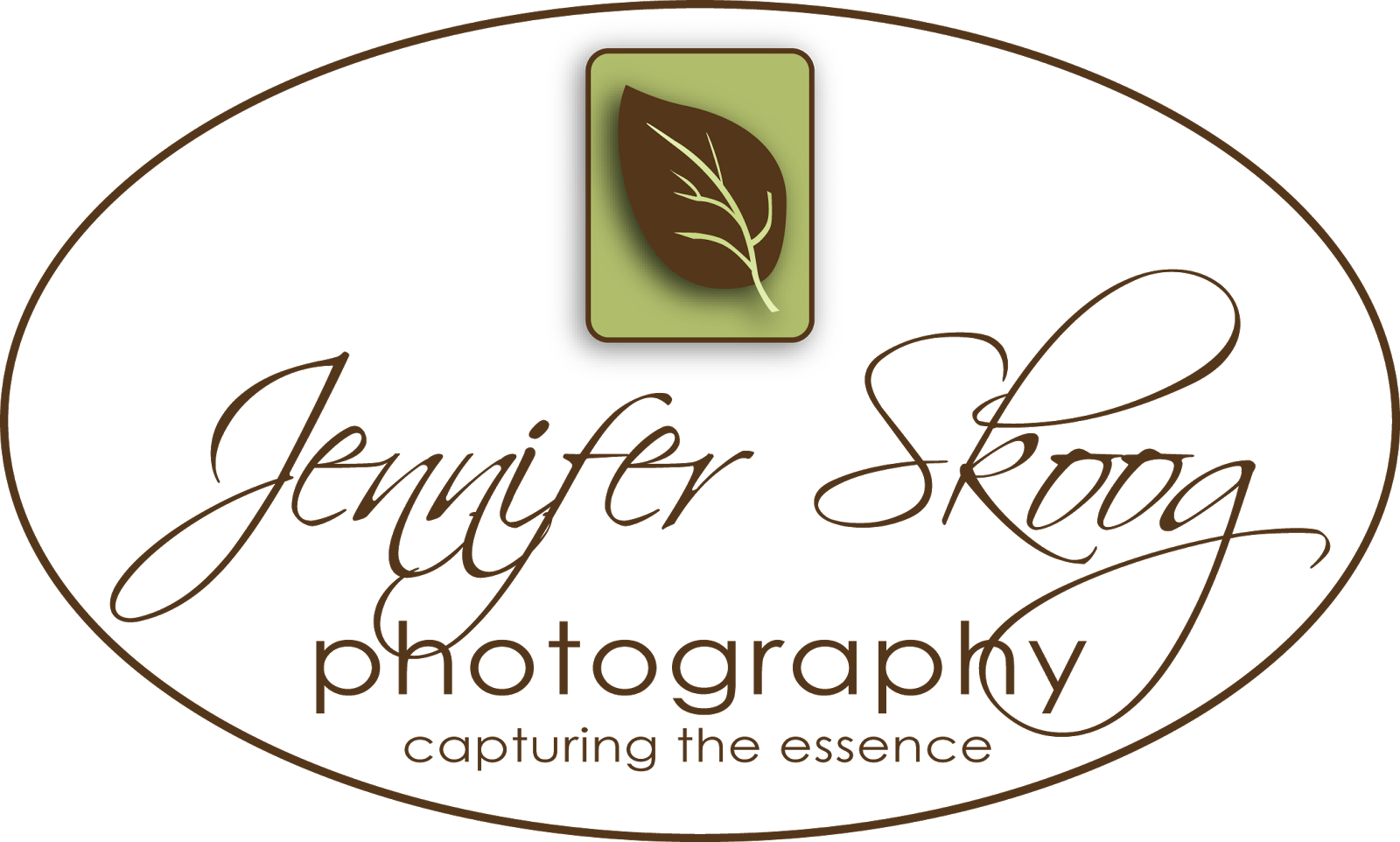 Jennifer Skoog Photography Blog