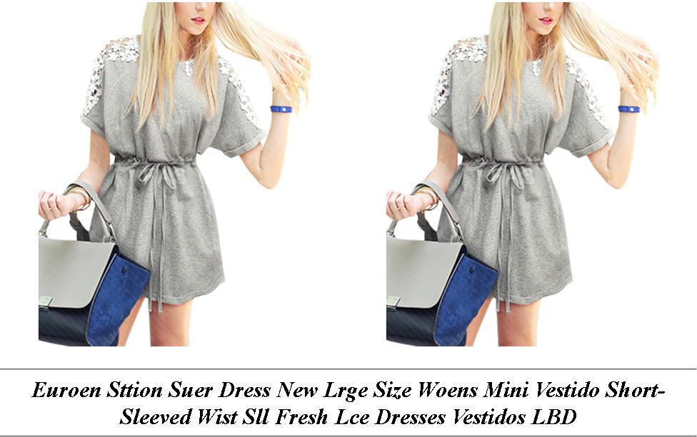 Plus Size Semi Formal Dresses - Online Sale India - Dress For Women - Cheap Clothes Online Shop