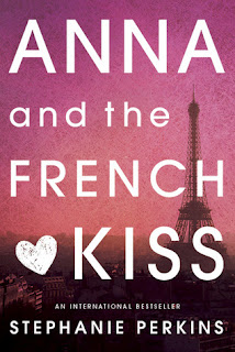 http://bitesomebooks.com/2015/08/review-anna-and-french-kiss-anna-and.html