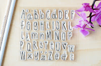 https://www.shop.studioforty.pl/pl/p/Lucie-alphabet-stamp-set73/601