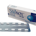 STILNOX - Zolpidem10 mg