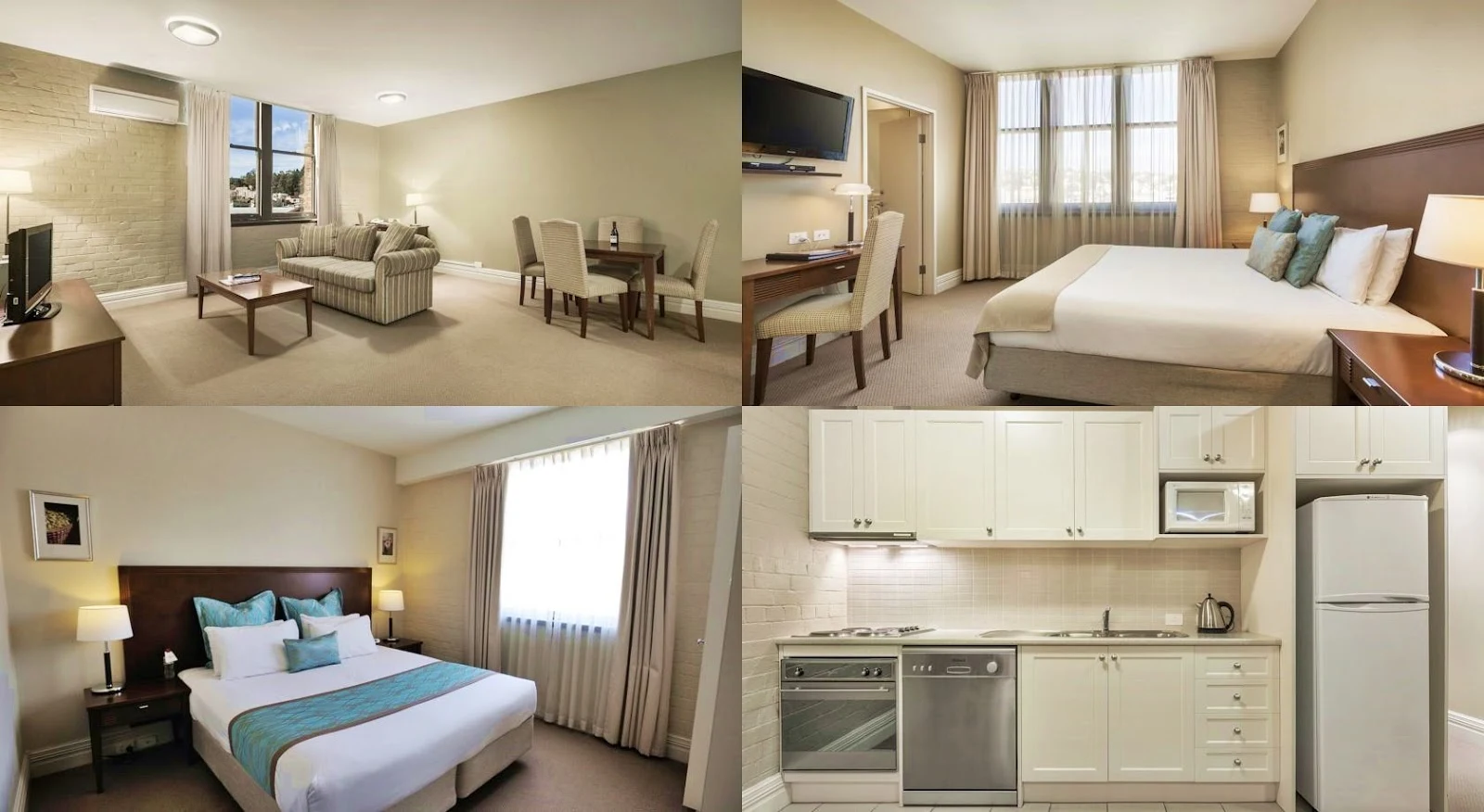 10 Best Hotels in Tasmania (Hobart & Launceston) for Every Traveler!