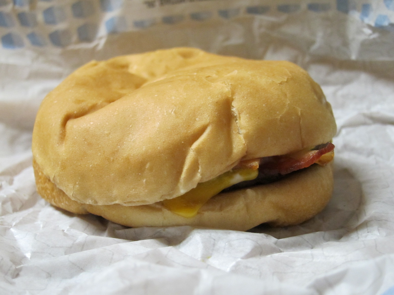 jack in the box mayo onion sauce