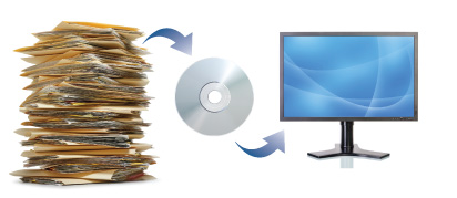 Keuntungan Document Imaging Dari Rds Keuntungan Document Imaging Dari Rds