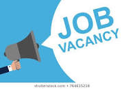 Assam Police Constable Recruitment 2020: Apply Online For 6662 Posts In Armed Branch/ Unarmed Branch Assam Police Constable Recruitment 2020: Apply Online For 6662 Posts In Armed Branch/ Unarmed Branch