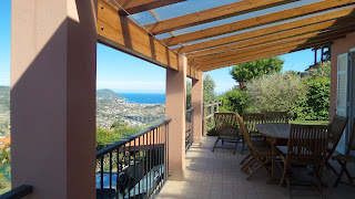 villa poggi villa poggi