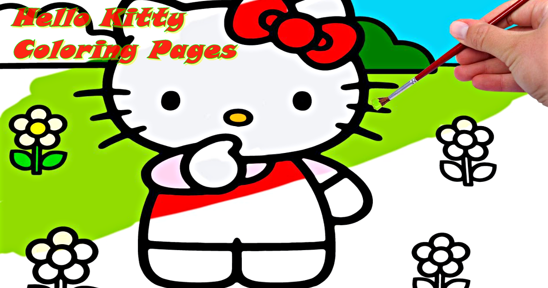 Coloring book pdf download