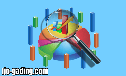 Memahami search analityc di google webmaster tools Pengertian Queries, Impression, position, dan Click di Webmaster Tools