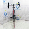700c sepeda balap evergreen rapier aloi