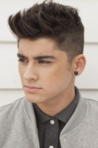 Low Fade Haircut Top 10 Haircut Options For Low Fades In 2017