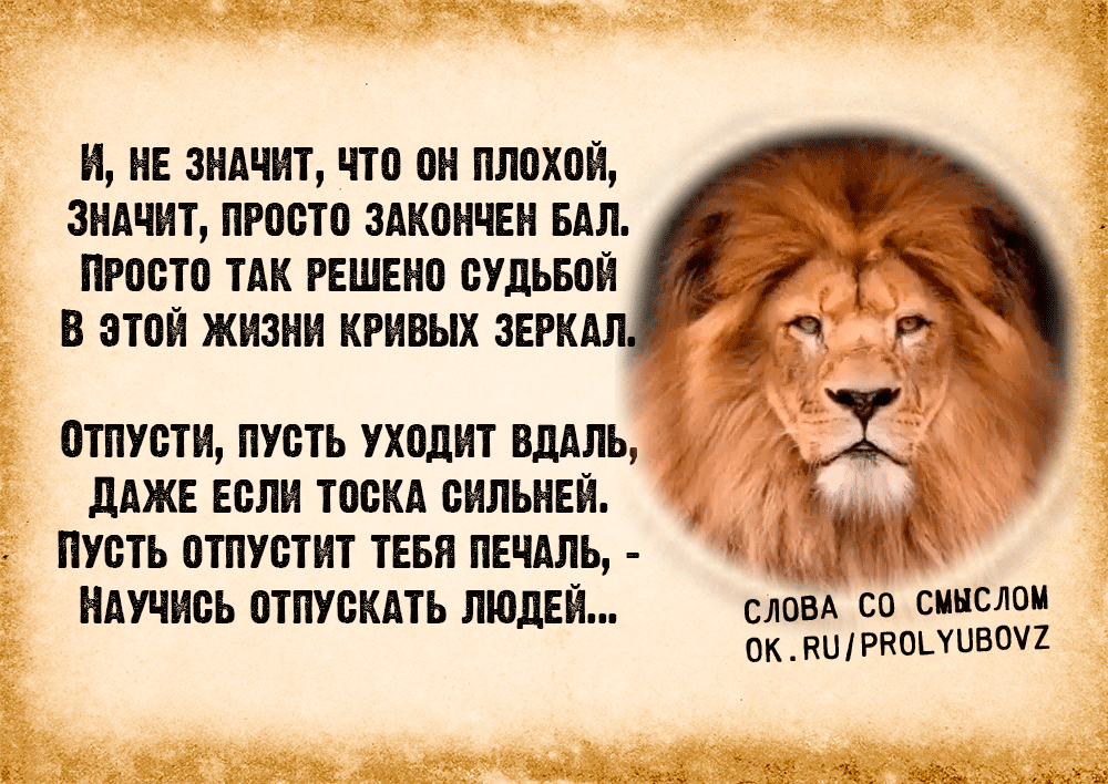 даже если в жизни жопонька. что значит похуже. если о тебе говорят плохо. что значит похуже. если тебя обсуждают цитаты.