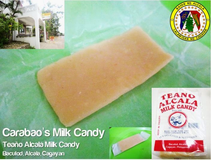 Ben Goes Where CAGAYAN Food trip and pasalubong