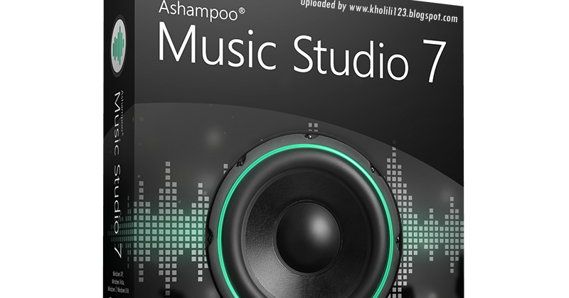download the new version for apple Ashampoo Music Studio 10.0.2.2 download the new version for apple Ashampoo Music Studio 10.0.2.2