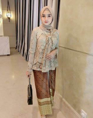 model hijab kondangan terbaru model hijab kondangan terbaru